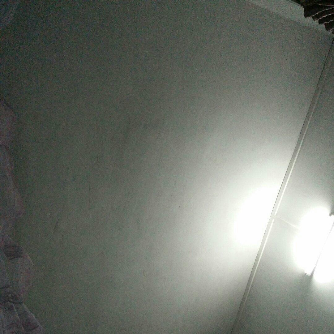 6寸基础戚风（蛋糕胚）