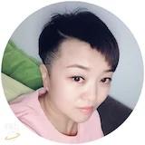 冰宣妈妈521