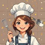 独食小厨新上路