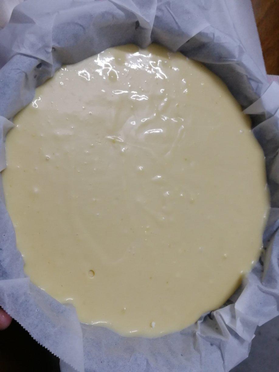 华夫饼硅胶模具烤箱版