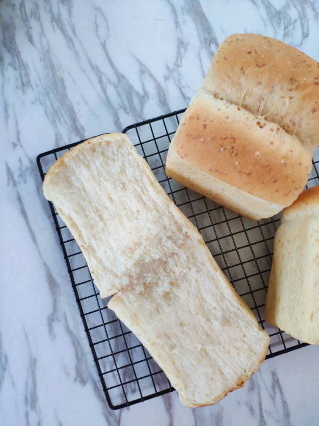 老王的旁多米 - 笔记