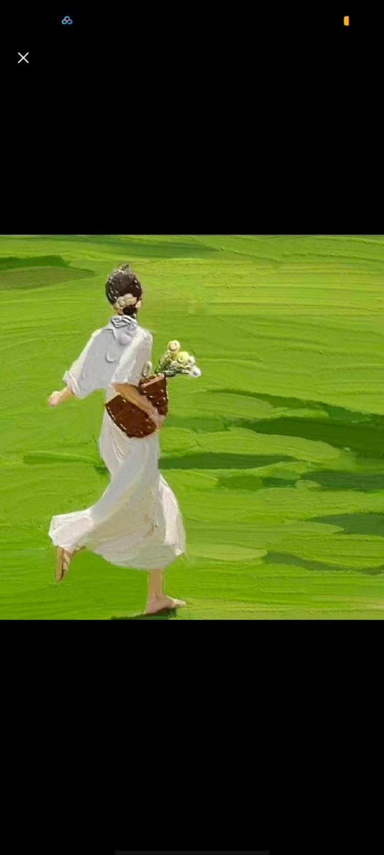 和煦宁