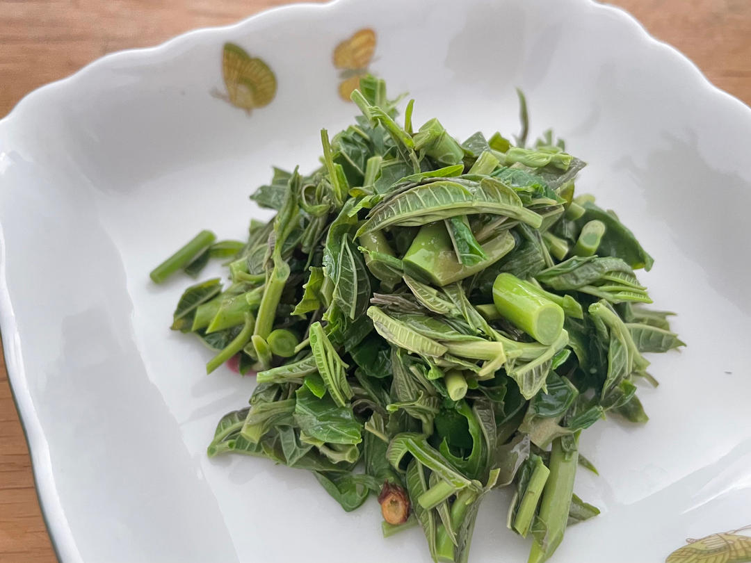 沙拉大法好🥗