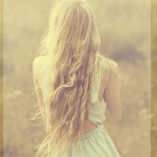 跪着叫洋爷_lb7h