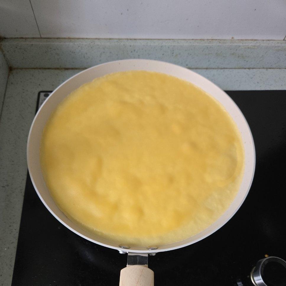 零失败芒果千层