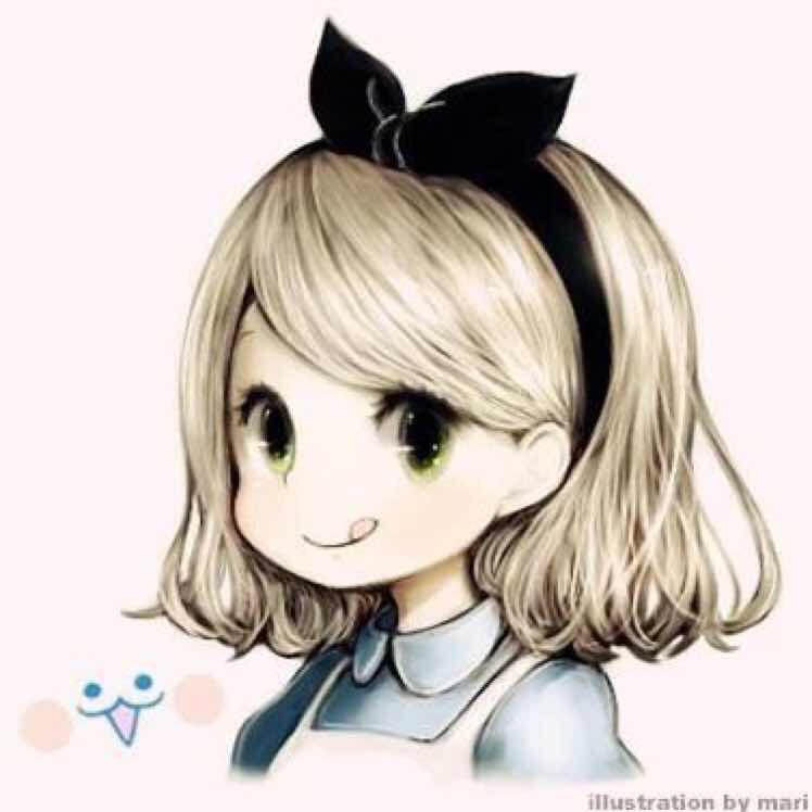青小秋