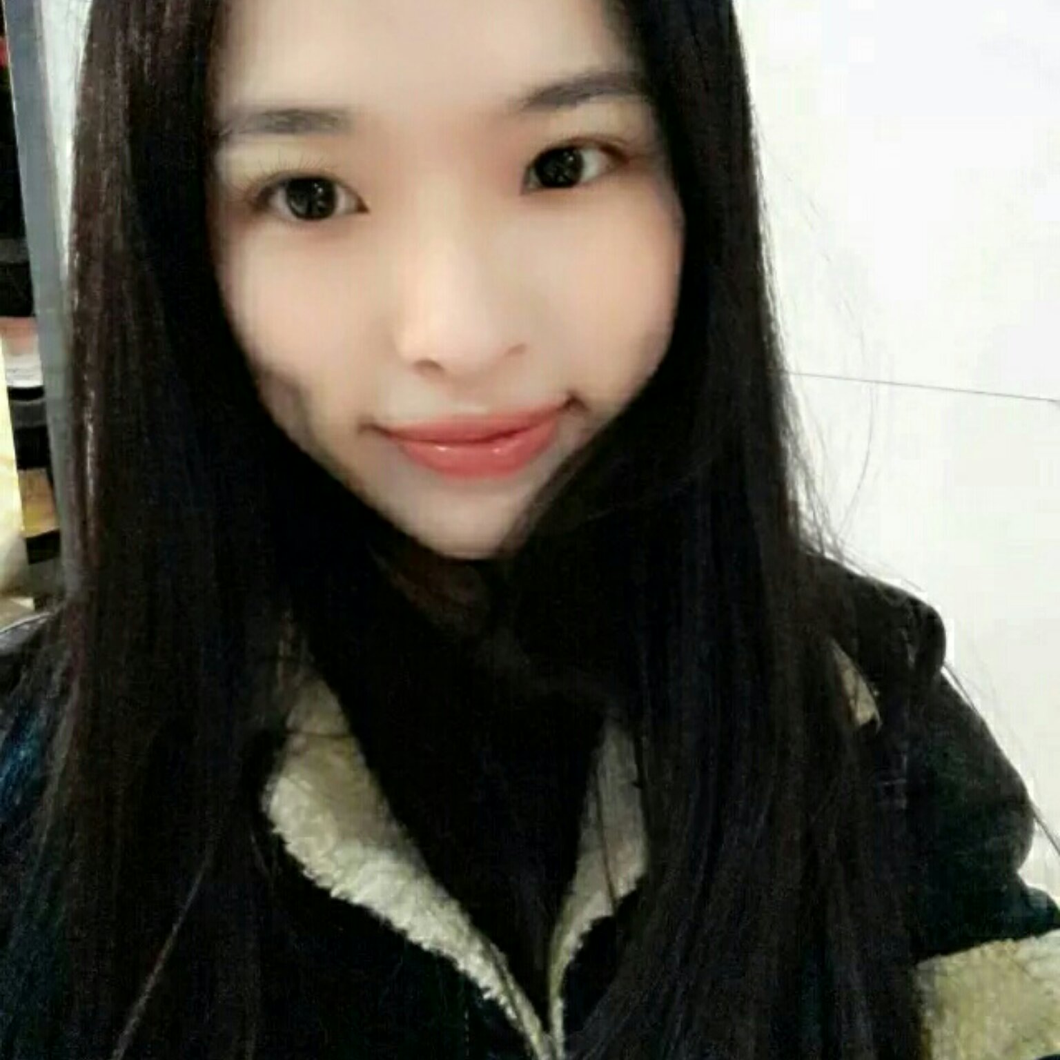 猜猜145253