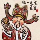 手机用户3690_dcala