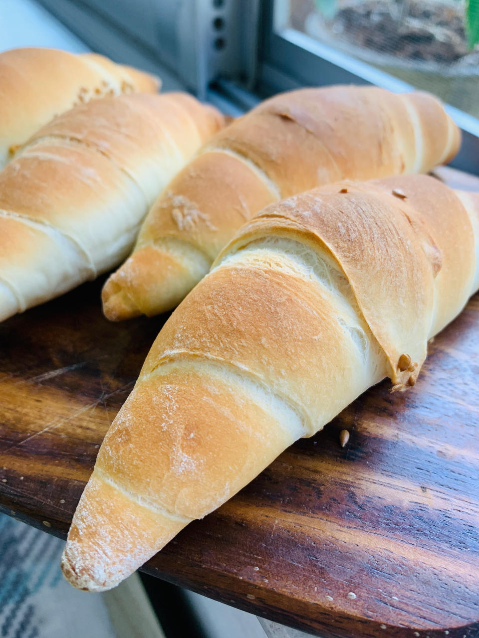 硬质海盐卷 60g一个/10个量