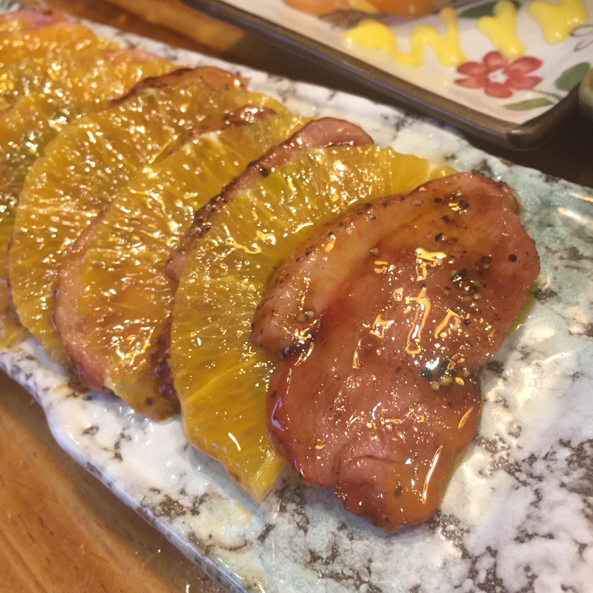 吃饱才好出去浪