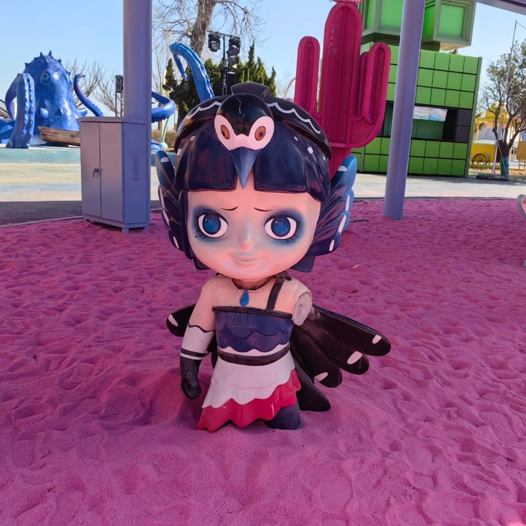 在家排名第一的西点师