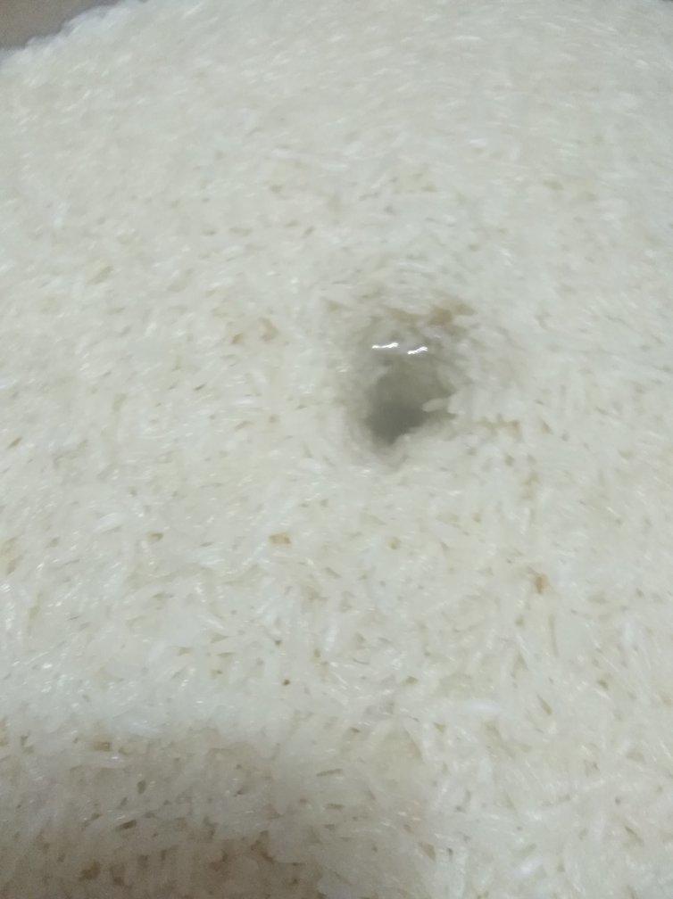 如何自制米酒（酒酿）