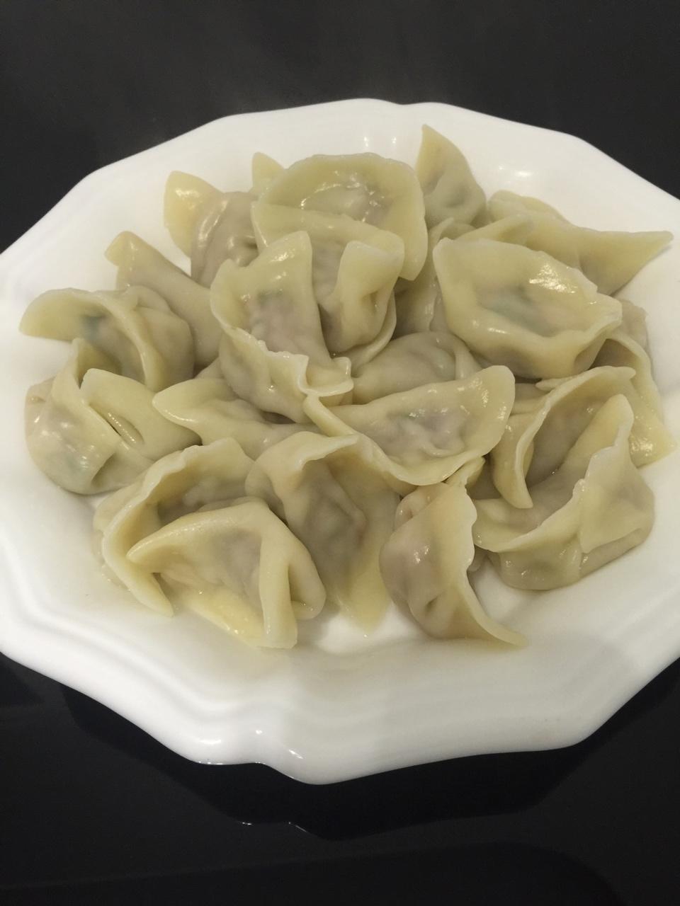 岁月静好，愿与卿语