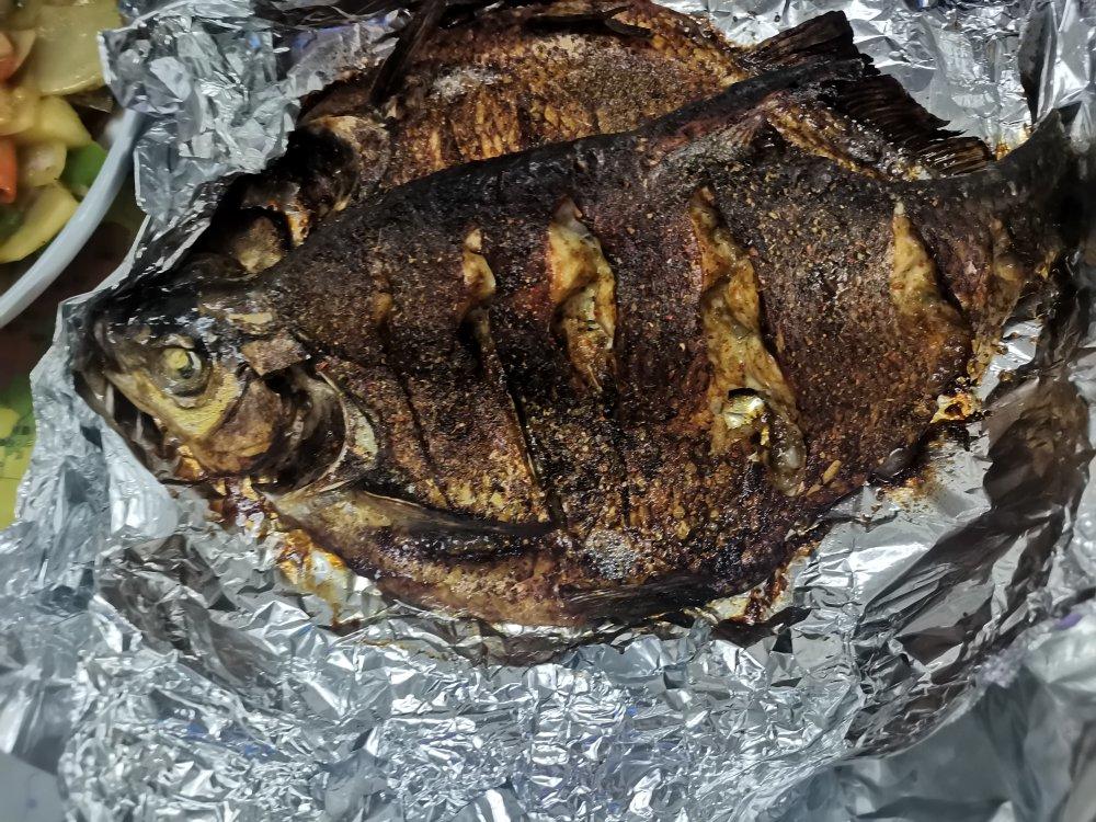 凉拌扇贝肉---超级简单的海鲜吃法之一