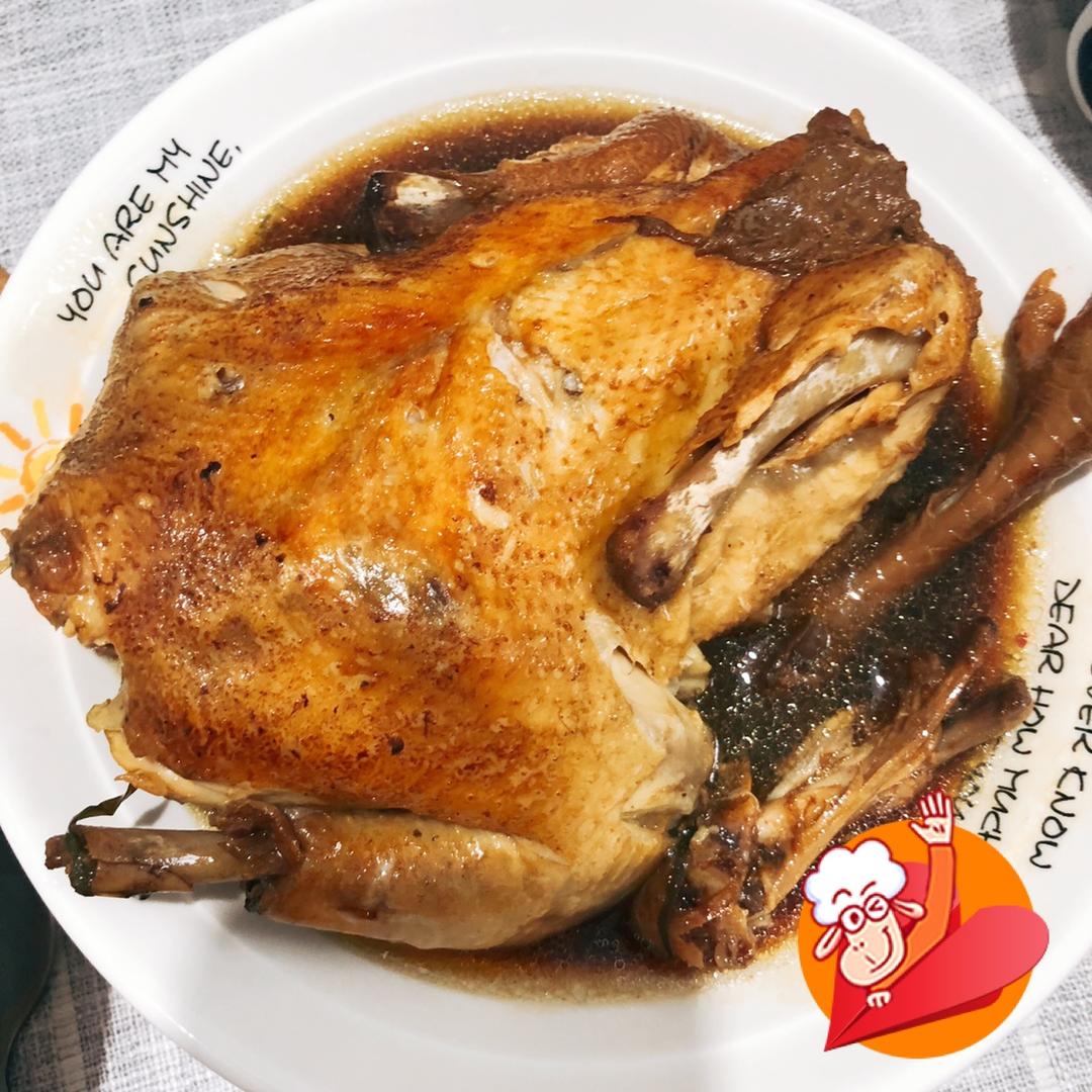 广发 | 玩味周五料理大赛