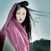 虹影-1