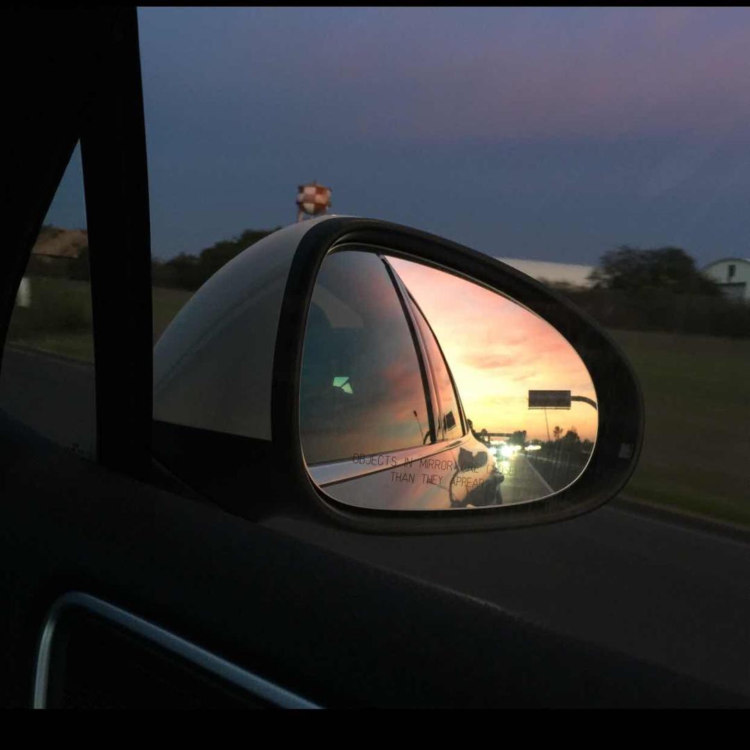 小没良心的丫头