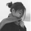 傻丫头_k0db