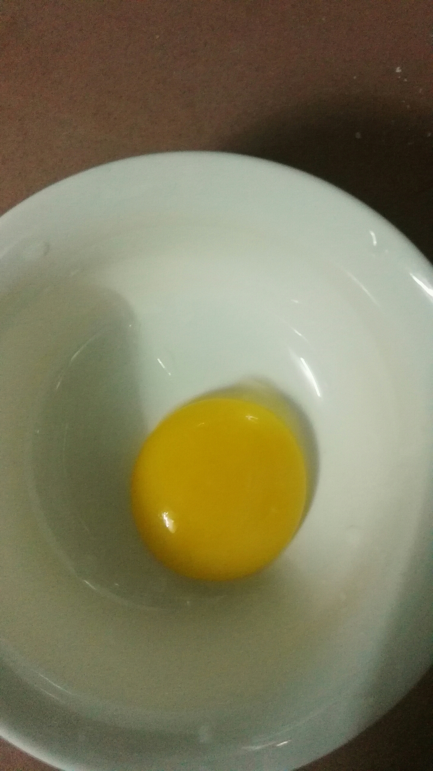 蛋黄酥(花生油版的做法 步骤8