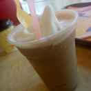 鸡蛋韭菜洋芋片