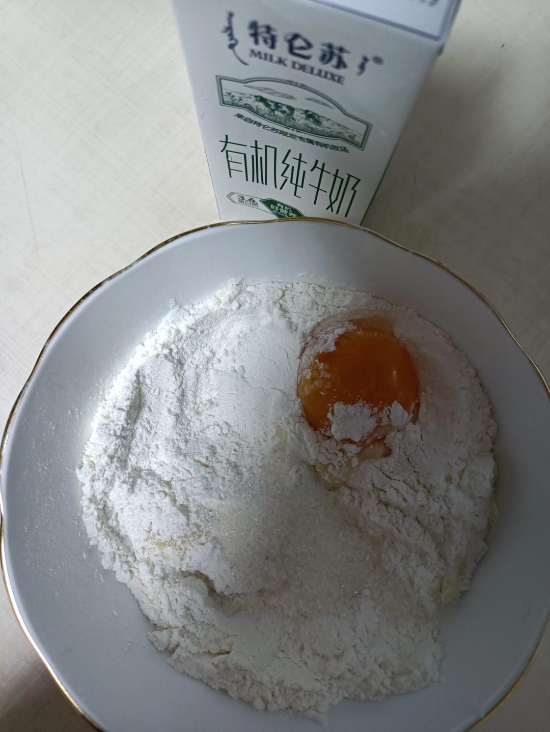 益母草乌鸡汤&蒸剁椒蒜蓉茄子【2月北鼎蒸炖锅食谱】