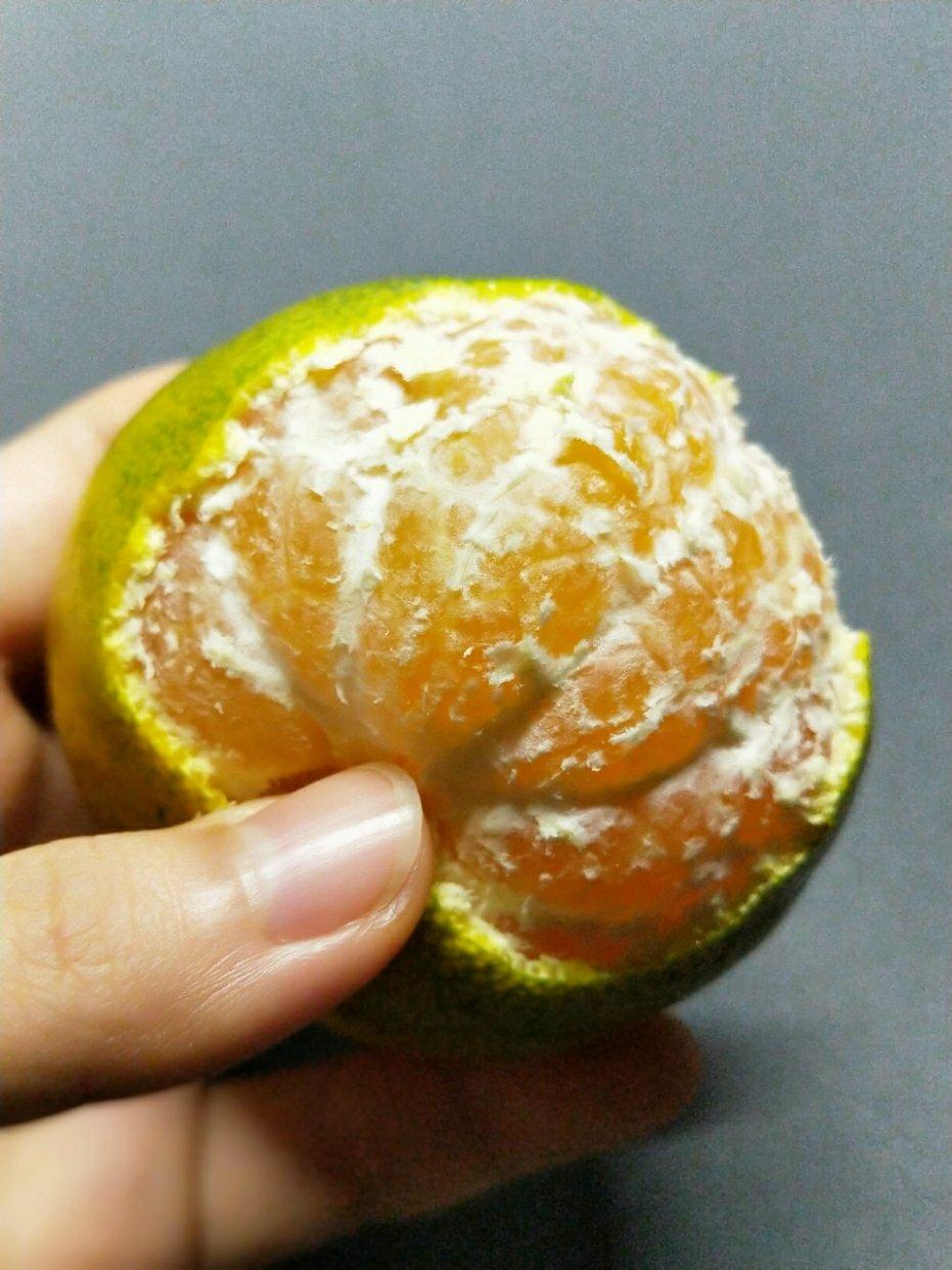 让身体充满活力の小零嘴