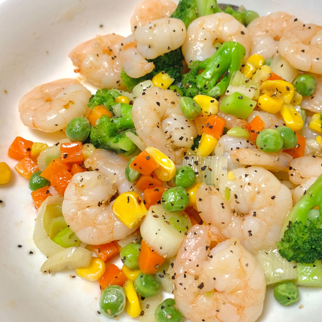 #一人食#日常记录篇