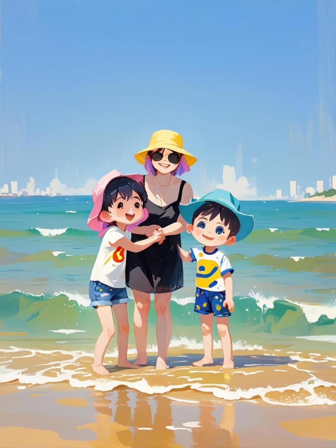 唯有爱与美食不可辜负的