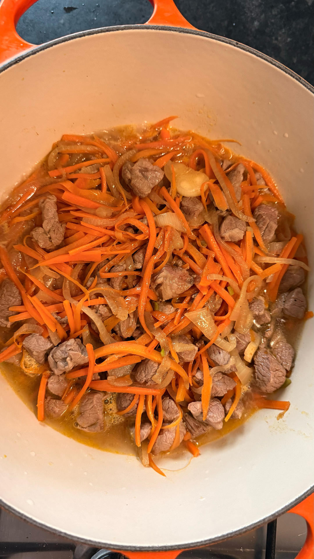 正宗新疆手抓饭