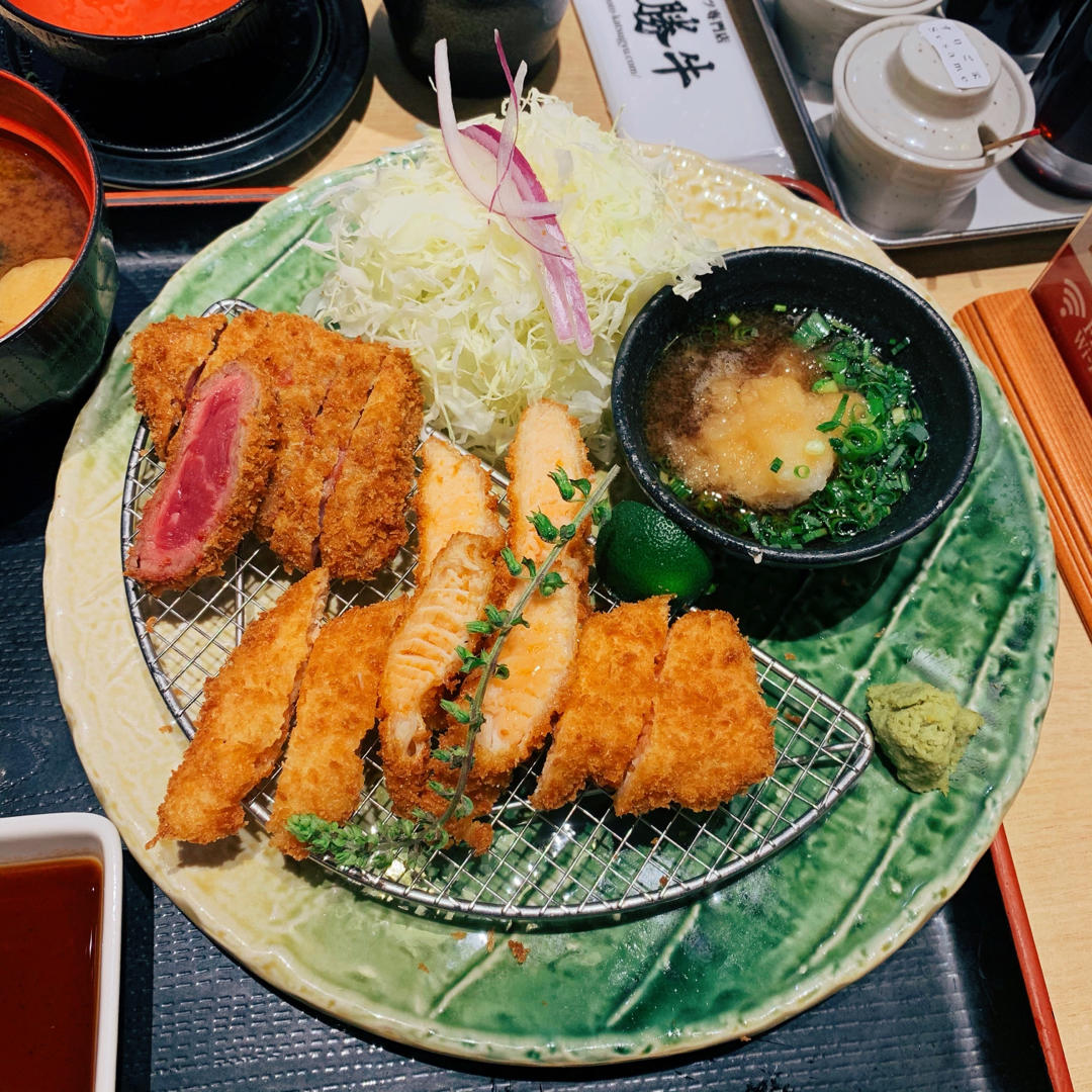 红烩牛肉