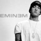 把英里变成小时