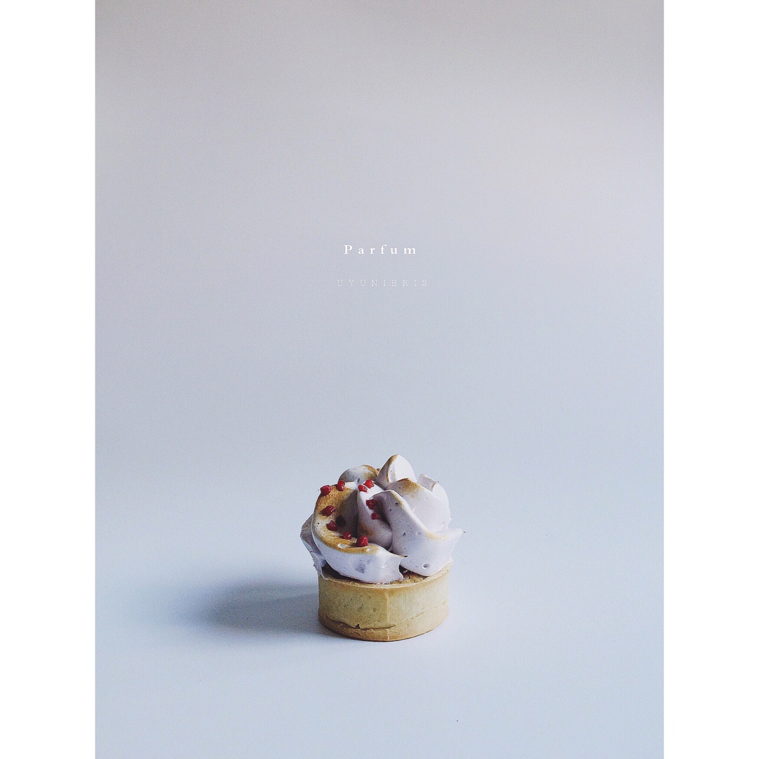 吃好吃饱吃胖胖☆