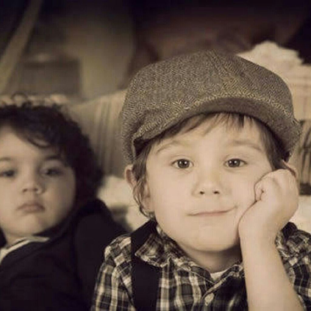 我家没有电世界全都暗