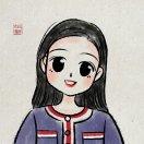 圆卷妮妮