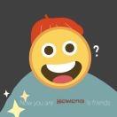 Hewena
