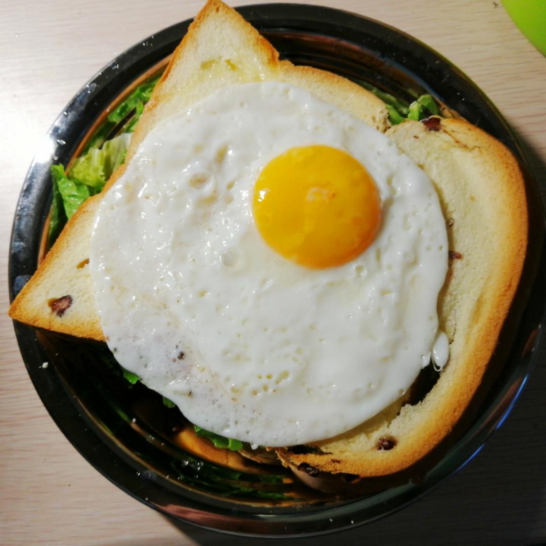 燕子坞66666