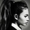 HlodieJacqueline