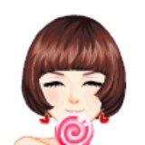 绿野仙踪_5sp7
