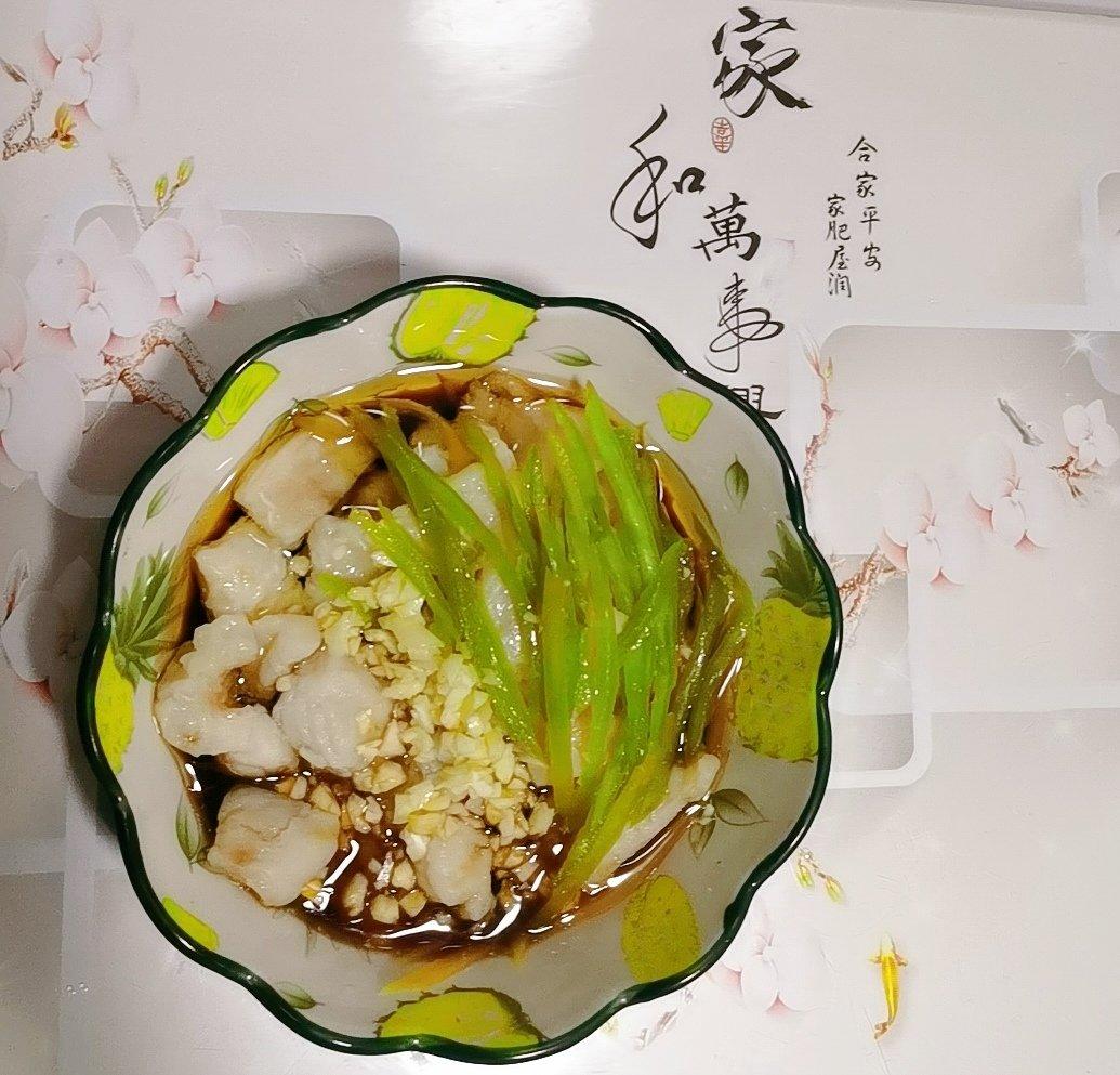 巴沙鱼最简单的做法