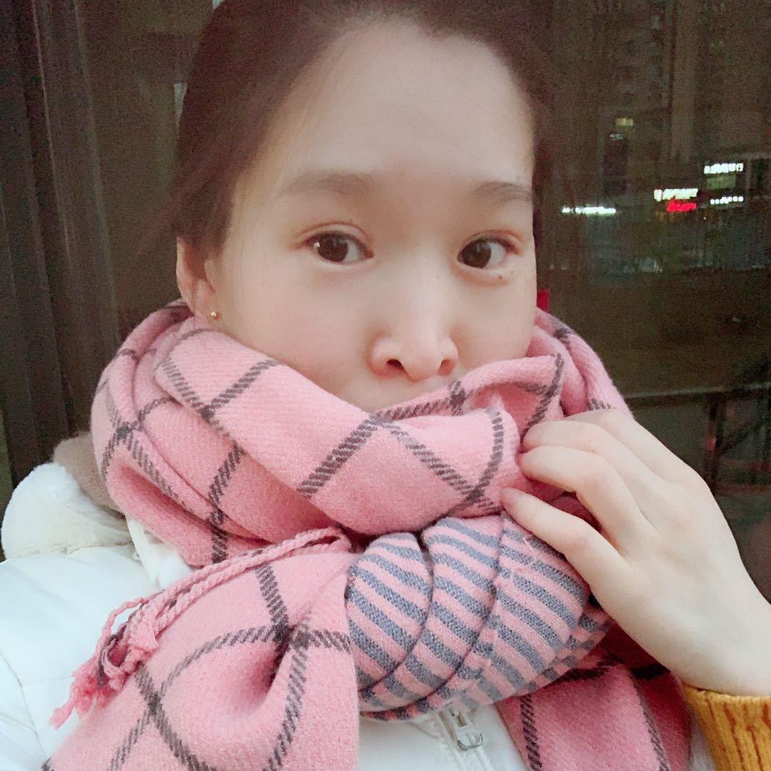 桃子和橘子