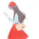 Vivian__qrca