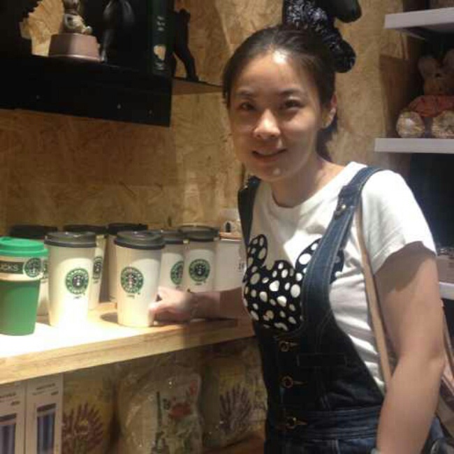 紫梳-