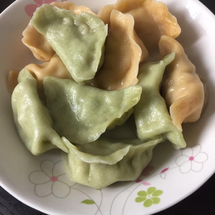 晚餐•2015年8月25日