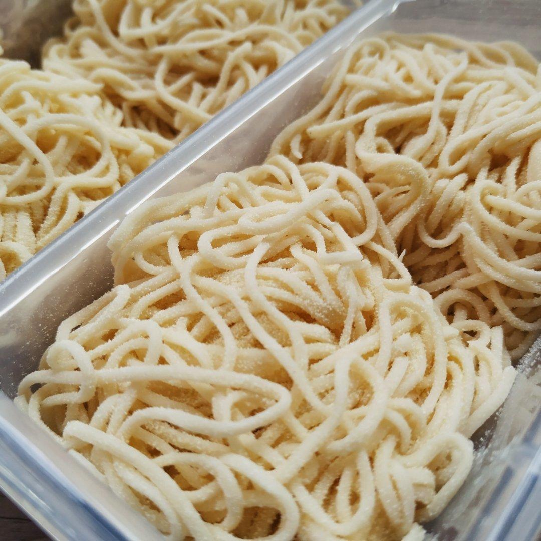 我做的