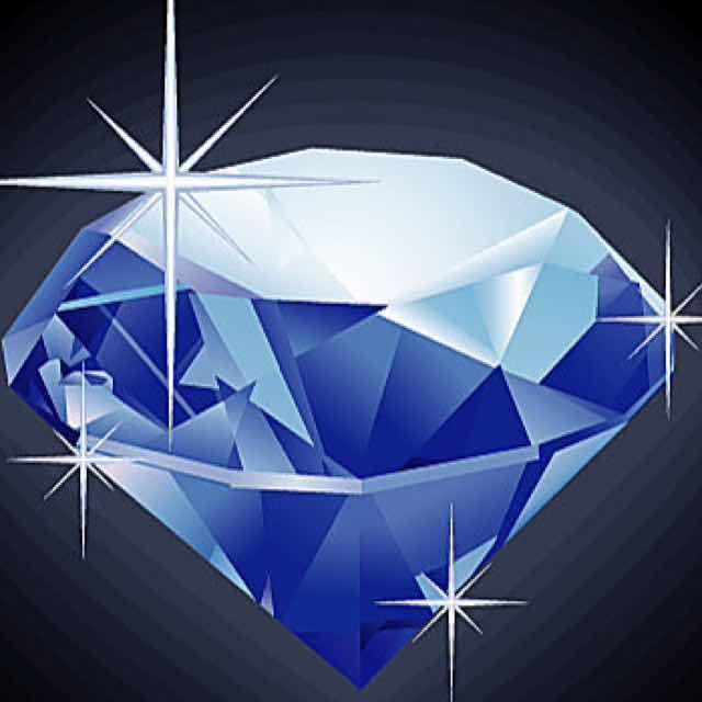 近悦素生活张倩