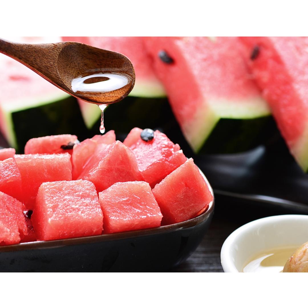 午餐•2017年5月19日