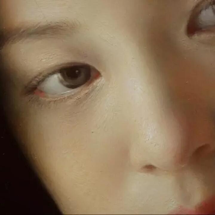 向往Laputa的吃货