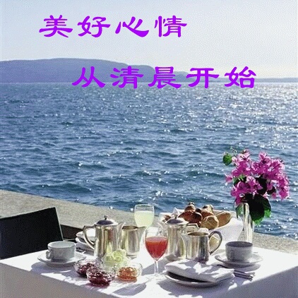 花开de声音