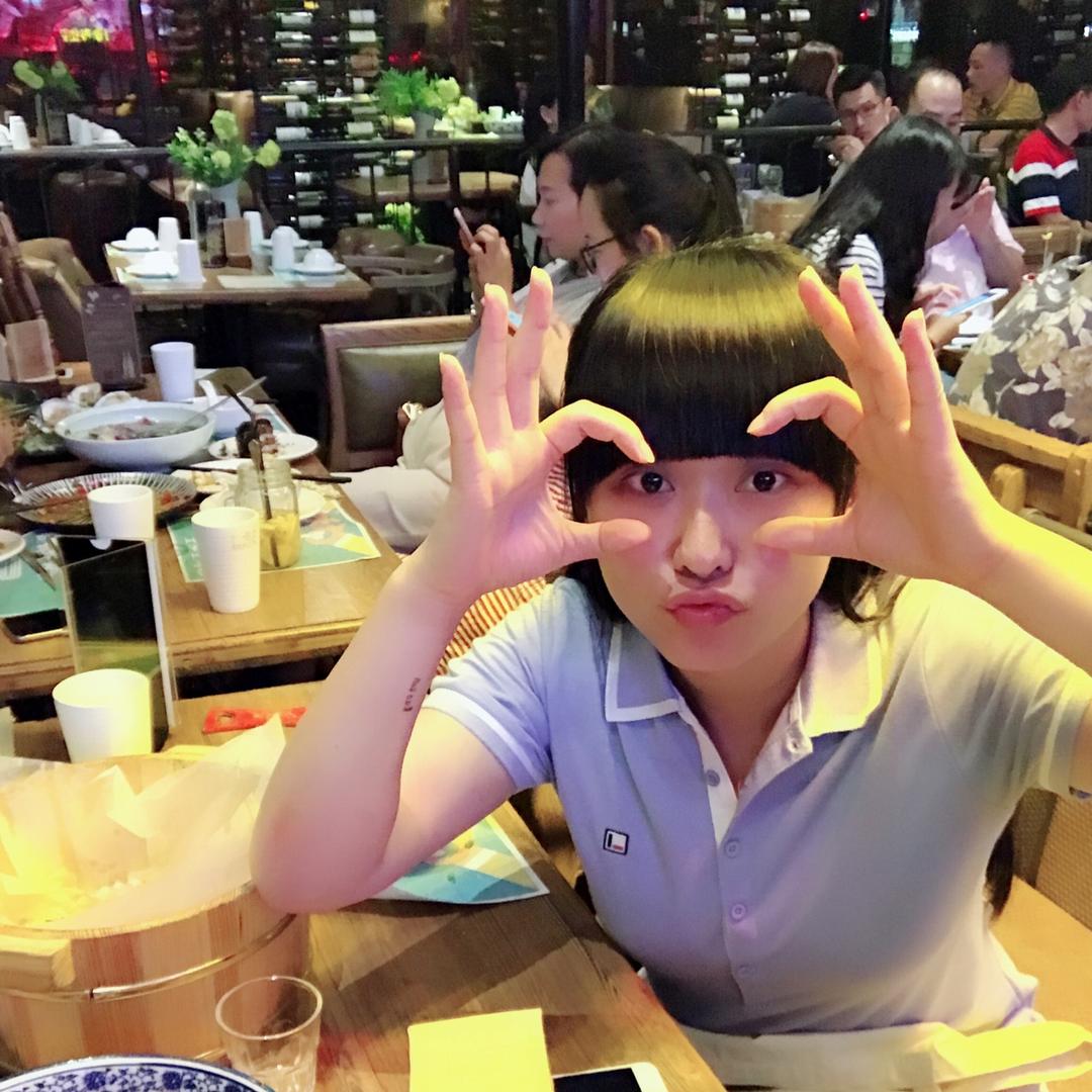 渴望外星人绑架