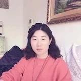 星悦妈妈